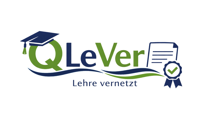 Logo QLeVer