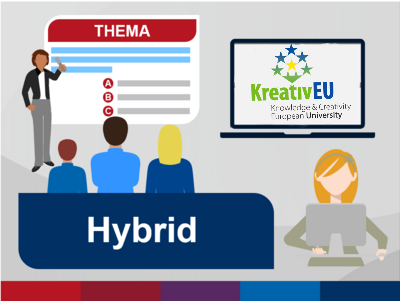 Grafik update_Lehre Hybride Lehre