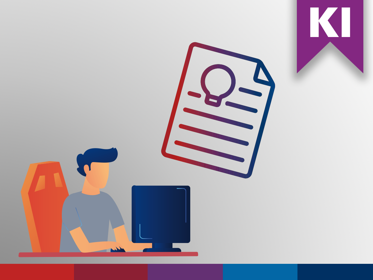 Grafik update_Lehre Digitale Lehrkonzepte