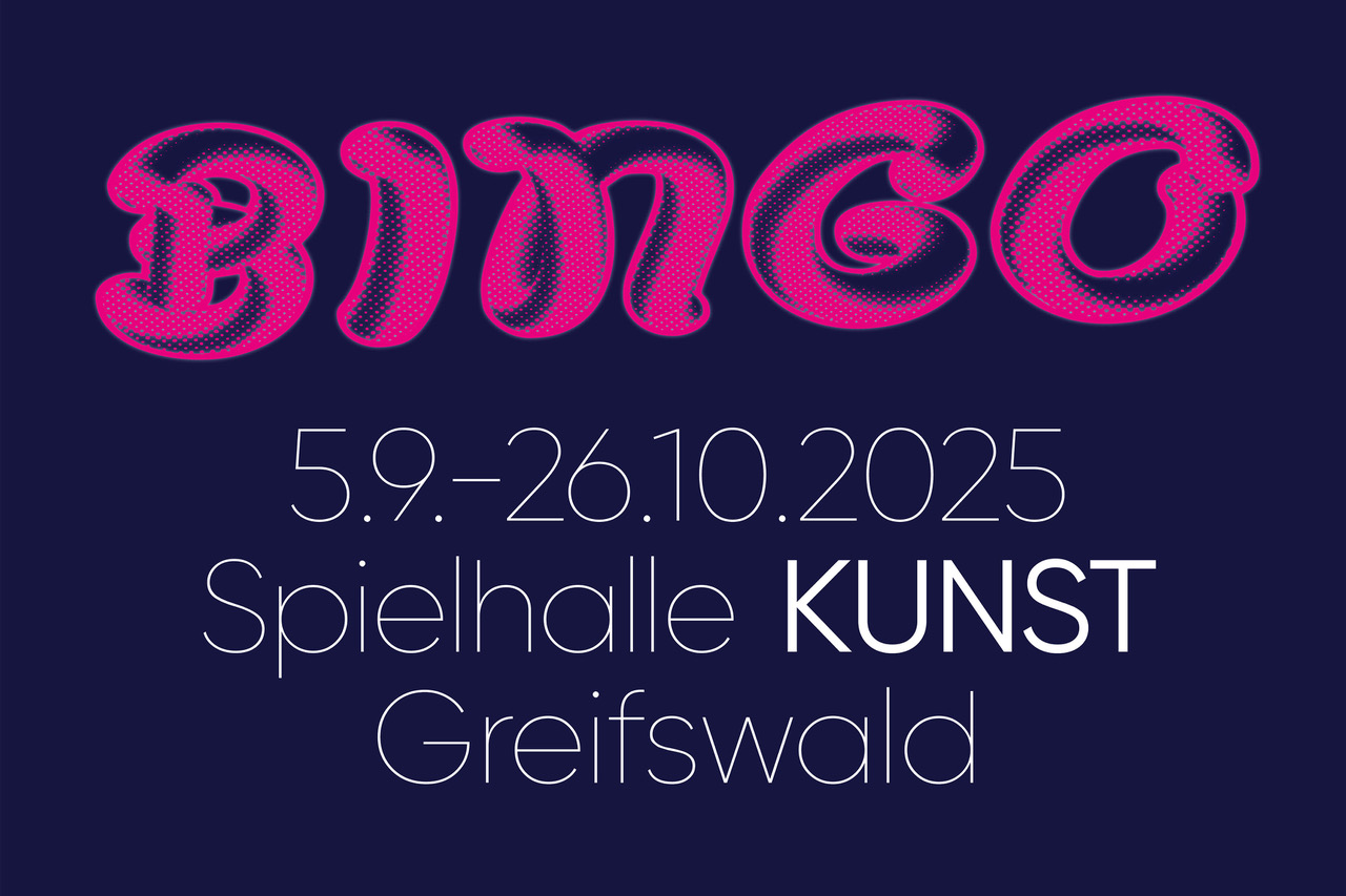 Vorschaubild zur Ausstellung