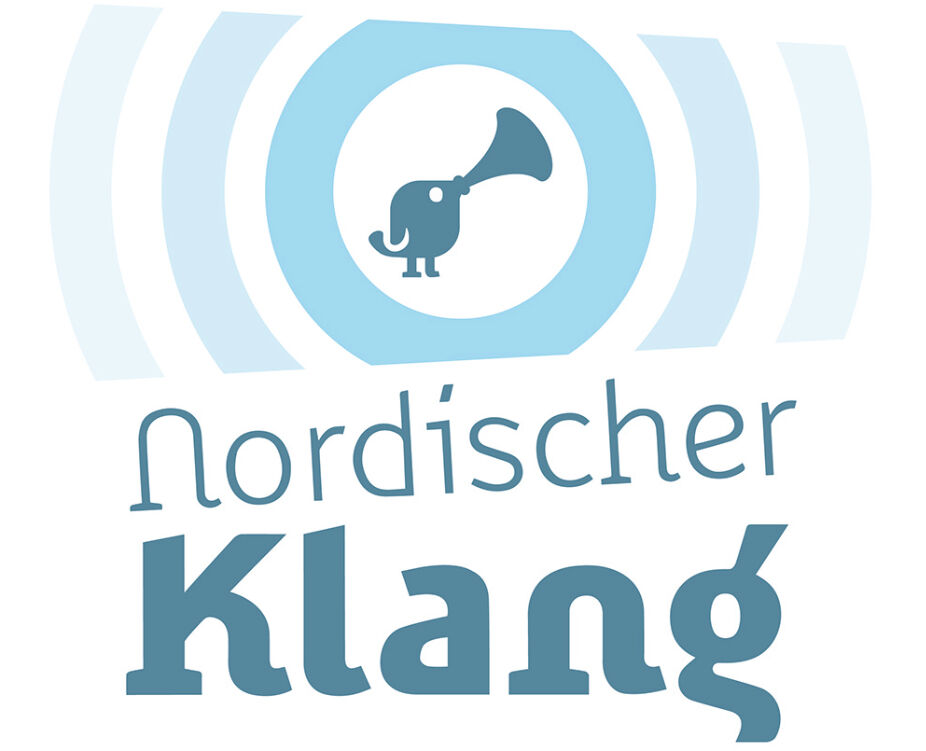 Logo Nordischer Klang