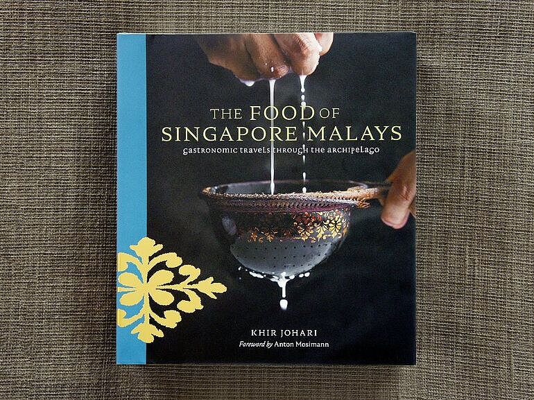 source: www.thefoodofsingaporemalays.com