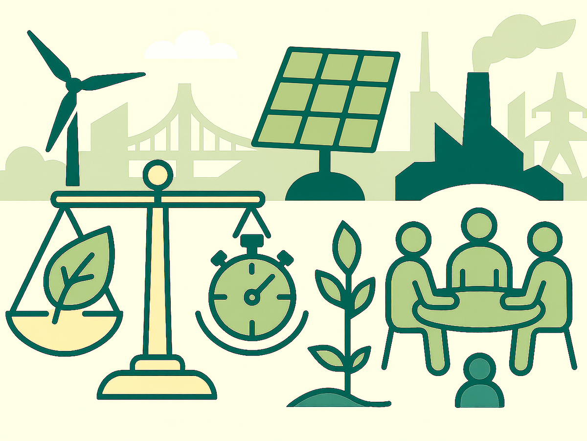 Grafik zur Veranstaltung Grafik zur Veranstaltung