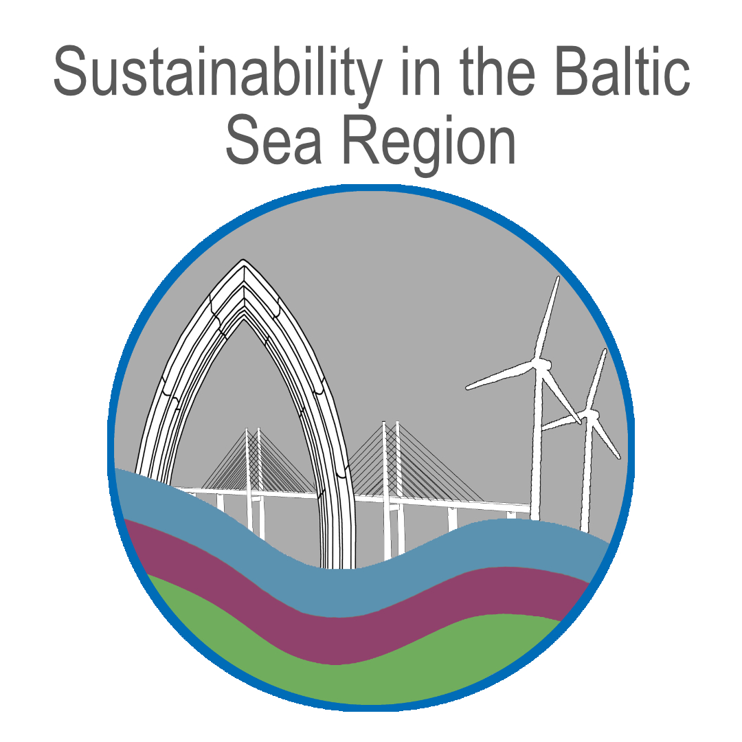 Sustainability in the Baltic Sea Region