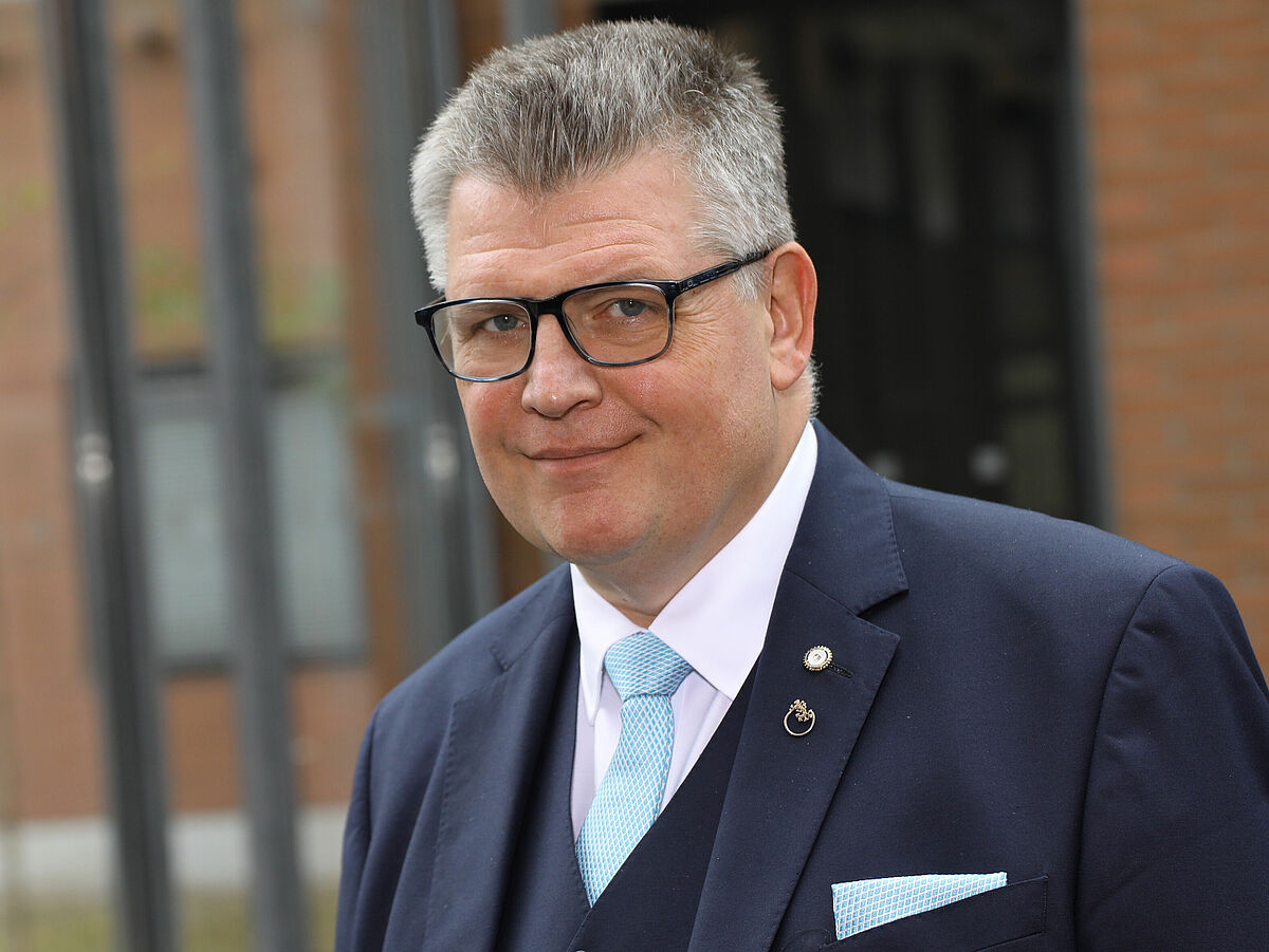 Kommerzialisierung und ResilienzManagement. Eine kollektive