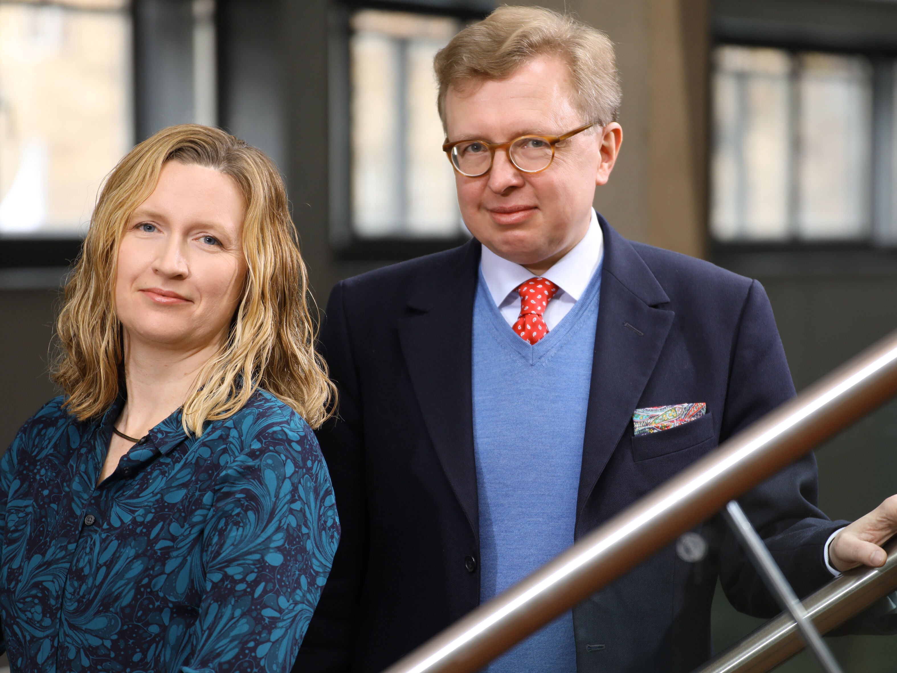 Verzeihen Als Pflicht Fakultat Universitat Greifswald Kate moran rd is on facebook. philosophische fakultat universitat greifswald