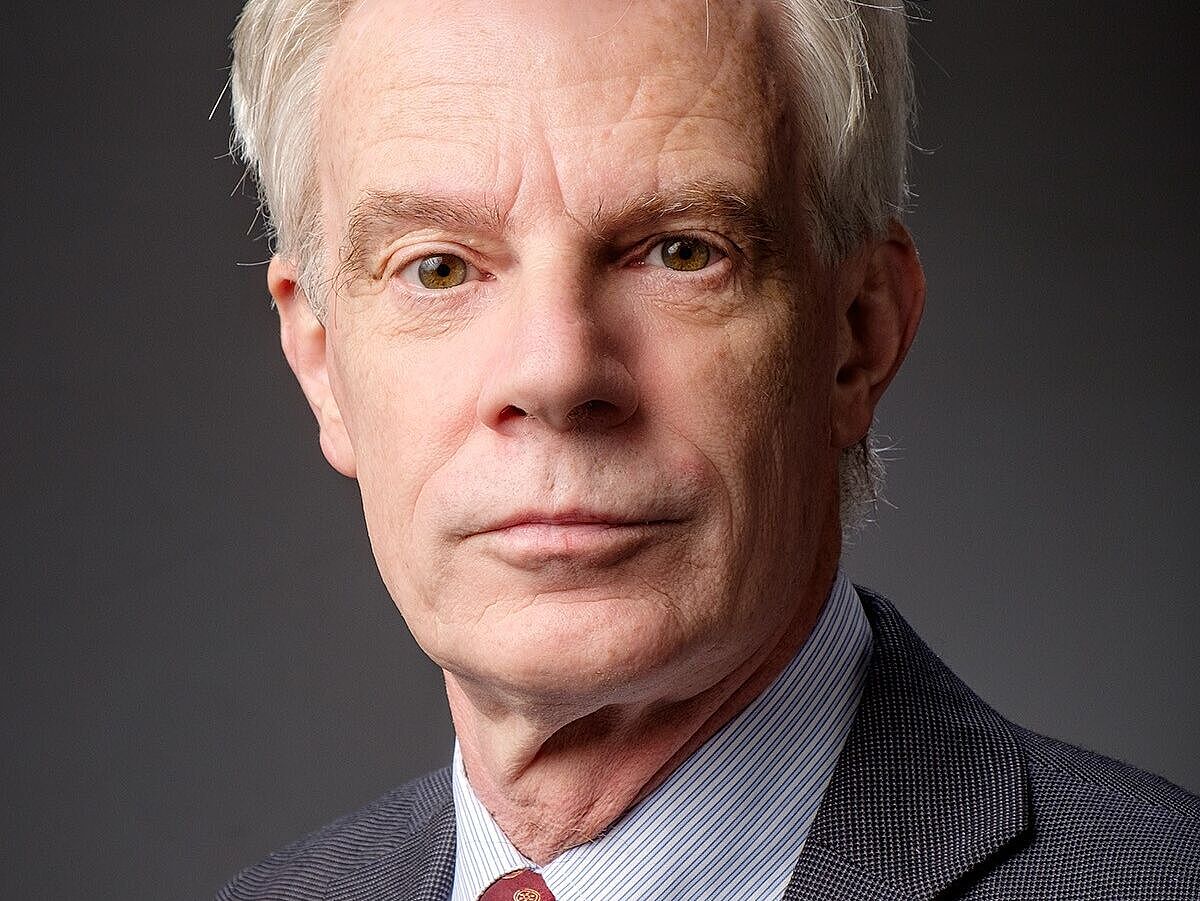 Ein Löwe ohne Krallen? Heinrich der Löwe im Exil Fakultät